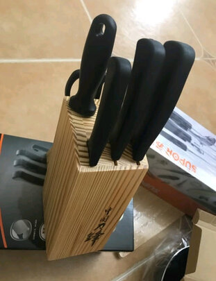 锅具套装
