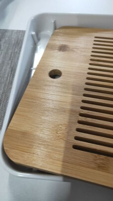 佳佰茶具套装功夫茶具|佳佰茶具套装功夫茶具怎么样？亲身体验告知你实情！