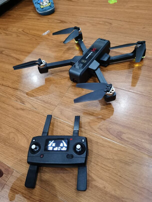 诺巴曼无人机怎么样