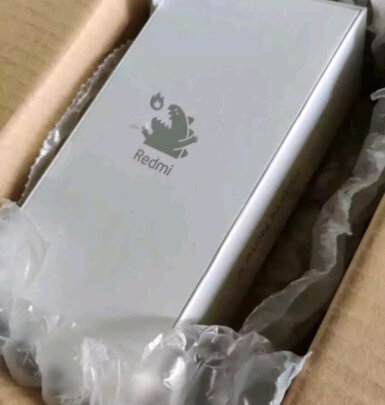 小米Redmi Note 9 4G选购攻略需注意细节
