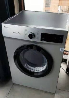 小天鹅TH70VZ21S|小天鹅TH70VZ21S怎么样？亲身体验告知你实情！