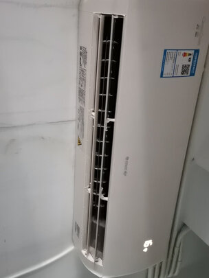 格力KFR-35GW/NhAe1BG|讲讲感受格力云恬和云佳对比区别是？哪款比较好