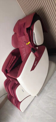 奥佳华OG-7105评判质量差有依据吗？