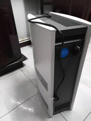 佑美U20超模跑步机亲身经历曝光,真的担心假货！