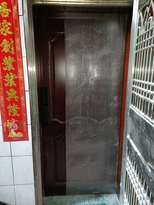 品多X5-Max智能门锁|品多X5-Max智能门锁独家揭秘评测真相,不看后悔!