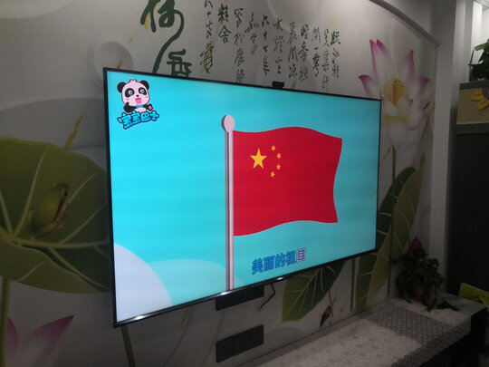 求助专家:海信55E75F怎么样到底垃不垃圾?