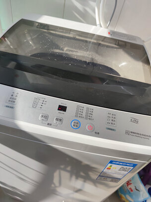 TCLXQB60-21CSP波轮洗衣机|参考剖析TCLXQB60-21CSP波轮洗衣机怎么样?深度测评剖析