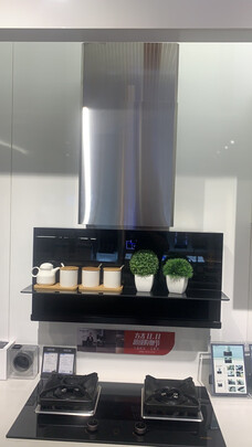 方太X2A一周使用彻底爱上了吗