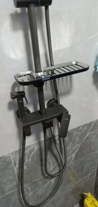 厨房置物架