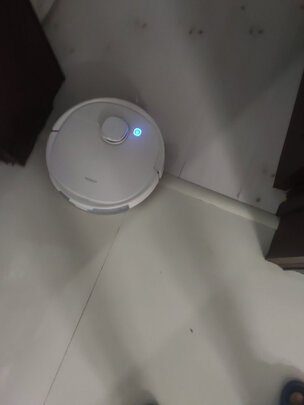 科沃斯T9Power质量诉说体验后讲一讲感受