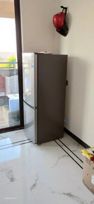 冰箱|统帅BCD-180LLC2E0C9冰箱怎么样评测分析结果告知！