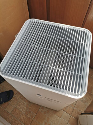 352Y100C空气净化器|[用户爆料]352 Y100C空气净化器怎么样？揭秘千万不要买假的？