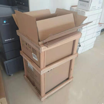真实感受解析:克鲁伯krupsEA810780怎么样到底垃不垃圾?