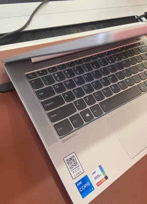 笔记本电脑|外观展示联想小新Pro笔记本电脑怎么样？用后一周说内幕实情？