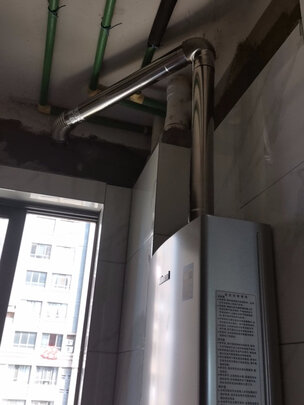 林内RUS-13QD31一个月后开始后悔了诉说原因