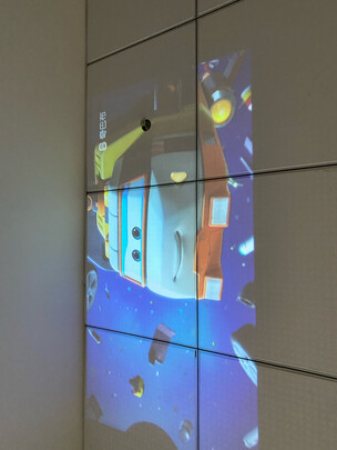 瑞视达T1选购攻略需注意细节