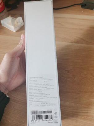 小米BHR5379CN实例评测图文解说