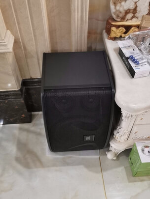 JBLKi110选择五大雷区要慎重