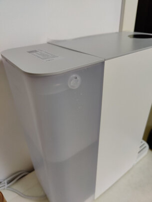 小米MRH112是哪里生产的，值吗