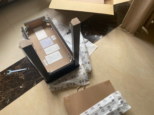 雅马哈（YAMAHA）YDP164R棕色数码电钢琴88键重锤立柜家用数码钢琴成年专业考级 