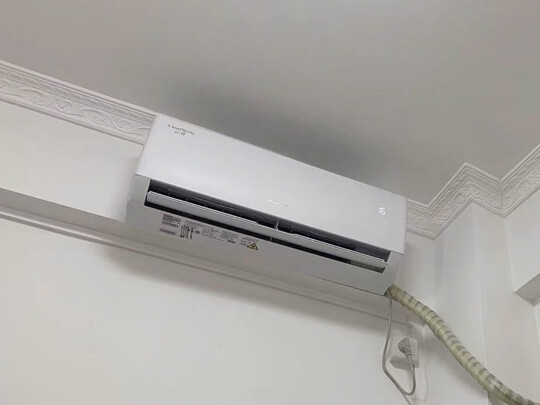 格力空調(diào)云佳|看完不迷路：格力空調(diào)云佳和云炫的哪種好？大家選擇哪款更好？