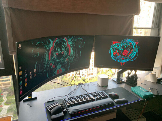 NBG40评判质量差有依据吗？