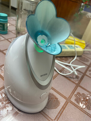 美容仪|金稻KD2330美容仪真实使用感受？真相必看