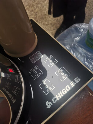 煮茶器/电茶盘