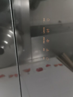方太CXW-258-JQC3A|参考剖析方太CXW-258-JQC3A怎么样?深度测评剖析