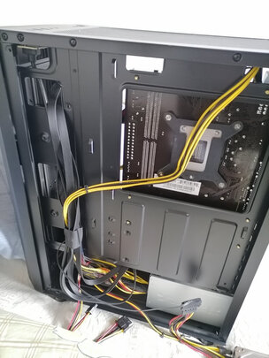 攀升PS400-ZY104065601|攀升PS400-ZY104065601好吗？图文评测曝光