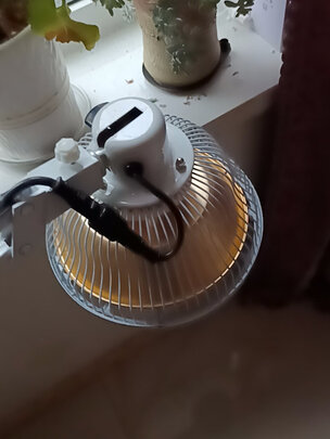 红外线理疗灯仪