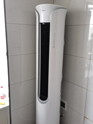 奥克斯雅典娜客厅空调|参考剖析奥克斯雅典娜客厅空调怎么样?深度测评剖析