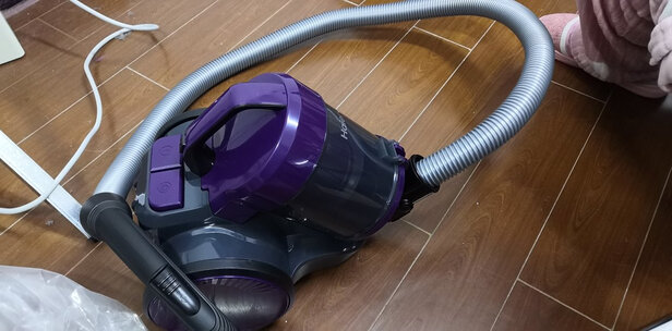 吸尘器|参考剖析海尔HZW1207Z怎么样?深度测评剖析