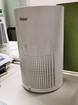 海尔KJ200F-M900A是哪里生产的，值吗