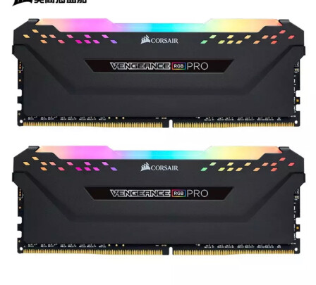 美商海盗船DDR43000好不好？做工够不够高，运行稳定吗 