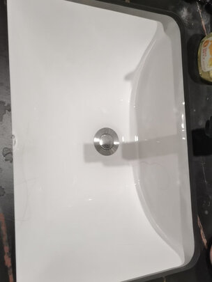 名爵Z-06295080|名爵Z-06295080怎么样？内幕使用评测揭秘