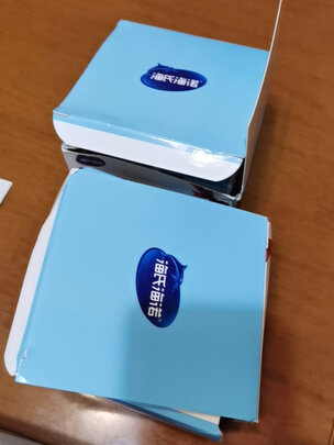 消毒湿巾