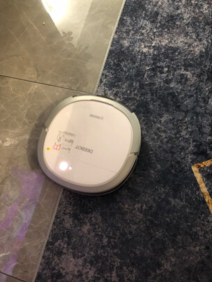 科沃斯扫地机器人千万不要被忽悠了>>点击查看内幕真相