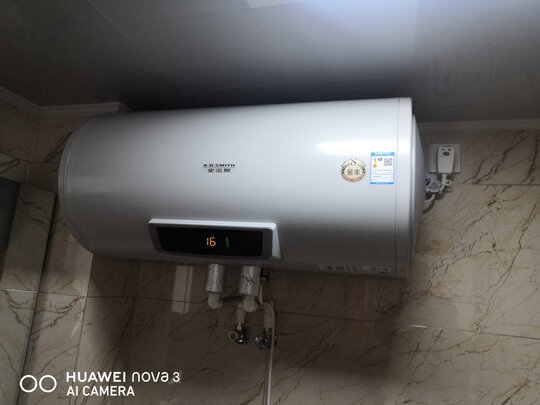 真实讲讲卡萨帝JSQ31-16CX3(12T)U1怎么样?优缺点评测分析!