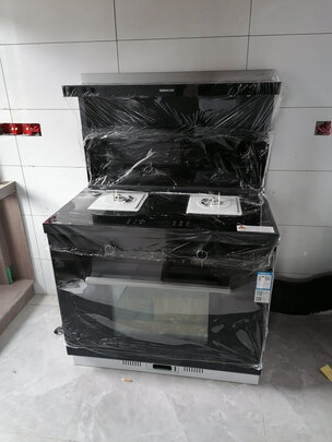 森歌T3BZ质量诉说体验后讲一讲感受