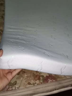 床垫|客观评价睡眠博士床垫怎么样？上手三周说真相