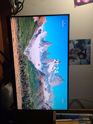 飞利浦275M8选购容忽然的三大要点