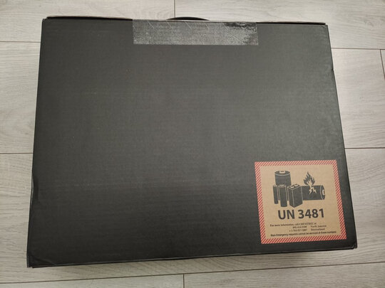 外星人ALWX17-R1766W游戏本|外观展示外星人alienware15r2怎么样?不吹不黑讲体验感受