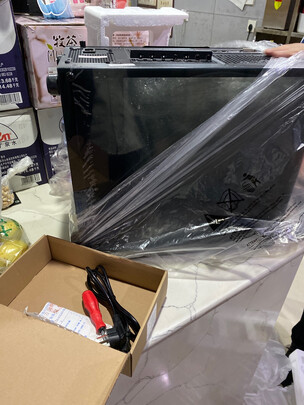 名龙堂i7|看完不迷路：名龙堂i7 10700F电脑主机好不好用？