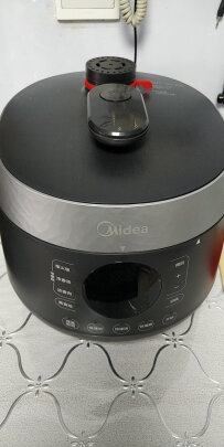 Midea MY-YL50E305怎么样？耐用性够高吗？安装准时吗 