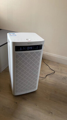 SOLEUSAIRKJ1000F-A10评判质量差有依据吗?