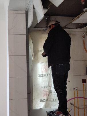 曝实情:万家乐R11怎么样?大家真实看法爆料