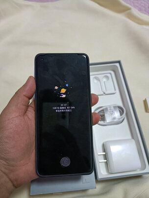 OPPOFind X3是哪里生产的，值吗