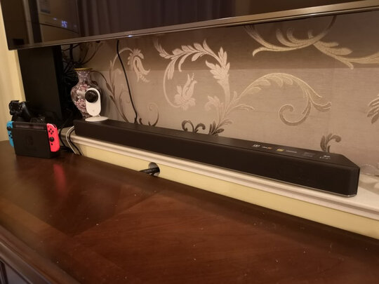 回音壁|参考剖析索尼HT-X9000F回音壁怎么样?深度测评剖析