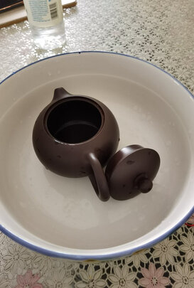 古悦堂紫砂壶|独家剖析古悦堂紫砂壶是真的吗？用后讲真相？